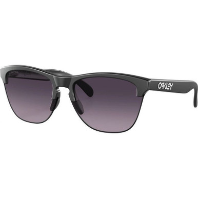 /oakley-sunglasses/frogskins-lite-93744963