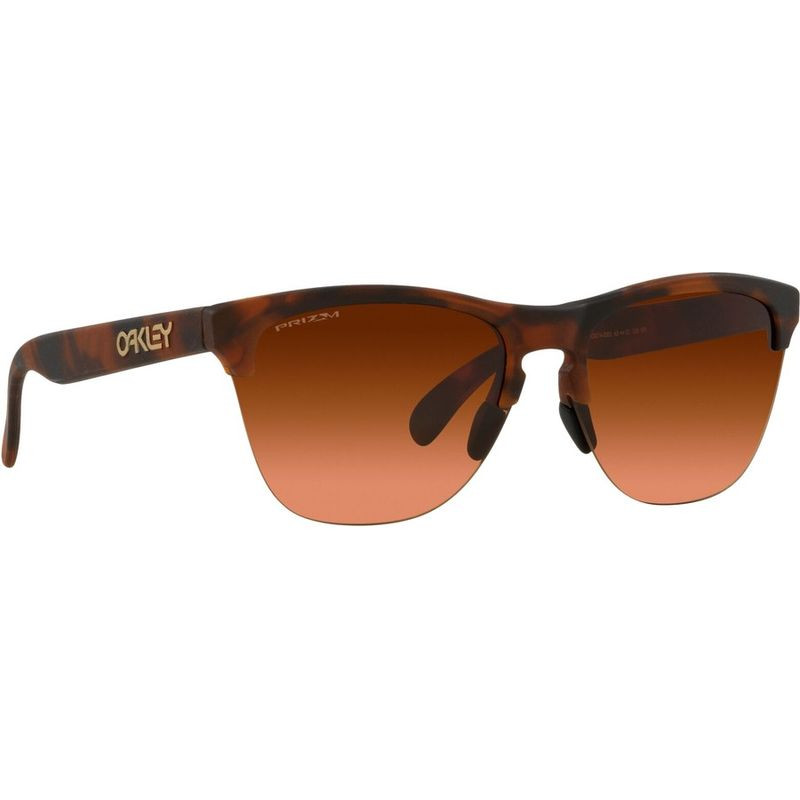 Oakley Frogskins Lite