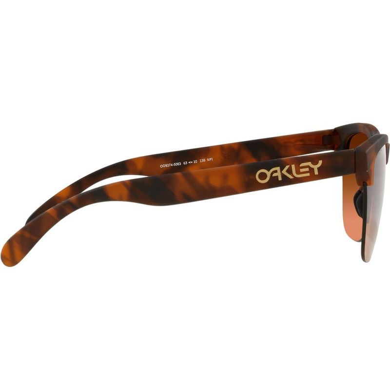 Oakley Frogskins Lite