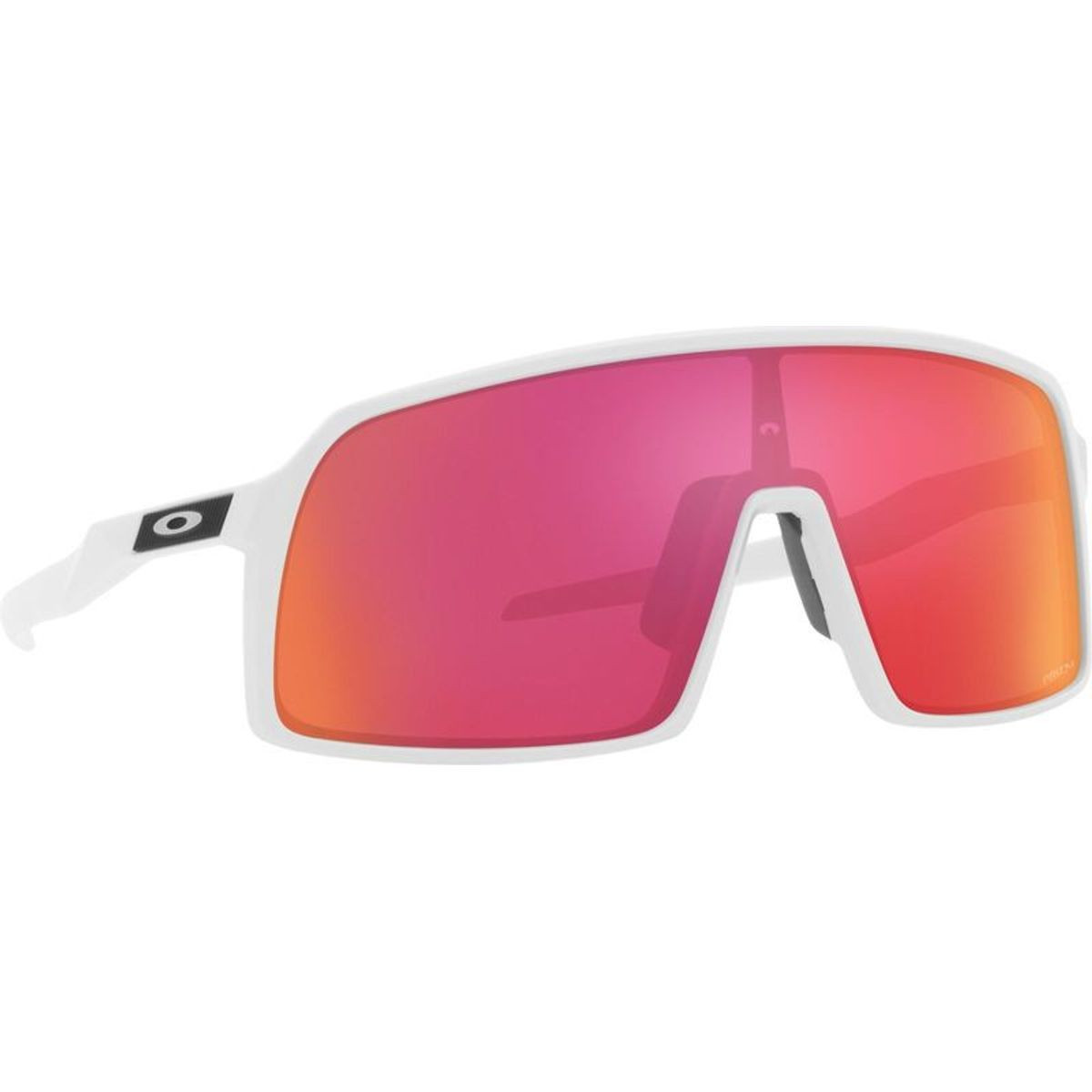 Oakley Sutro