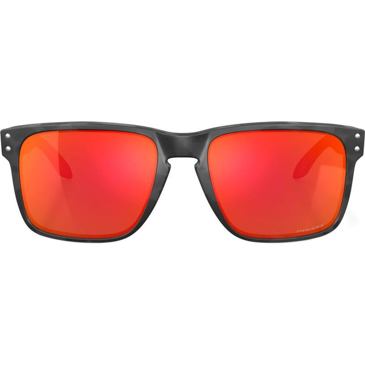 Oakley Holbrook XL