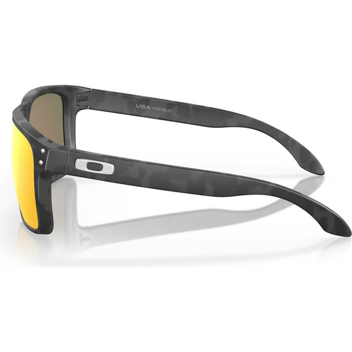 Oakley Holbrook XL