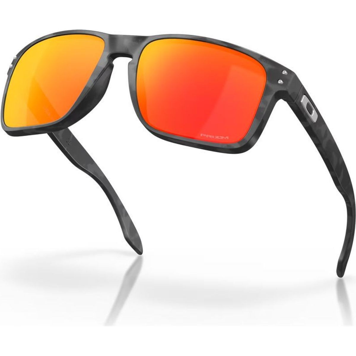 Oakley Holbrook XL