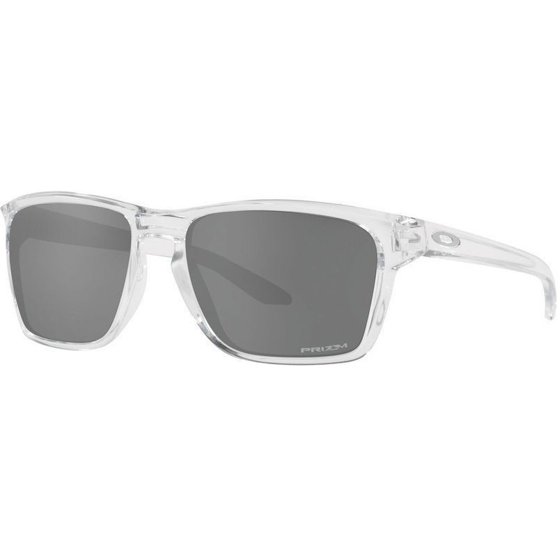 Oakley Sylas