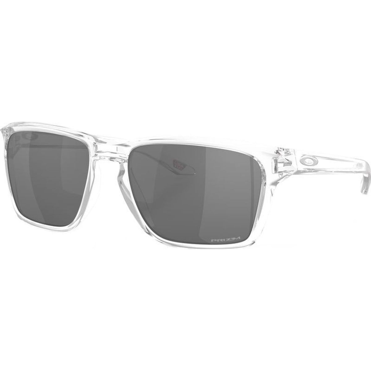 Oakley Sylas