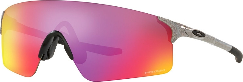 Oakley Evzero Blades