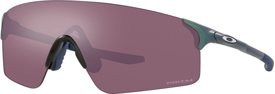 Oakley Evzero Blades