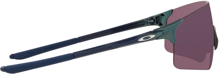 Oakley Evzero Blades