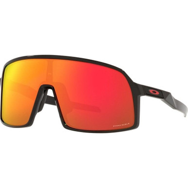 /oakley-sunglasses/sutro-s-94620928