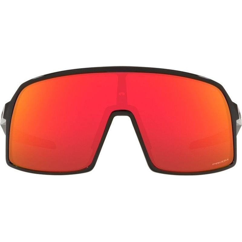 Oakley Sutro S