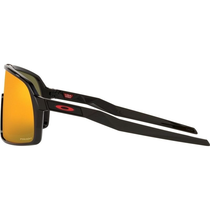 Oakley Sutro S