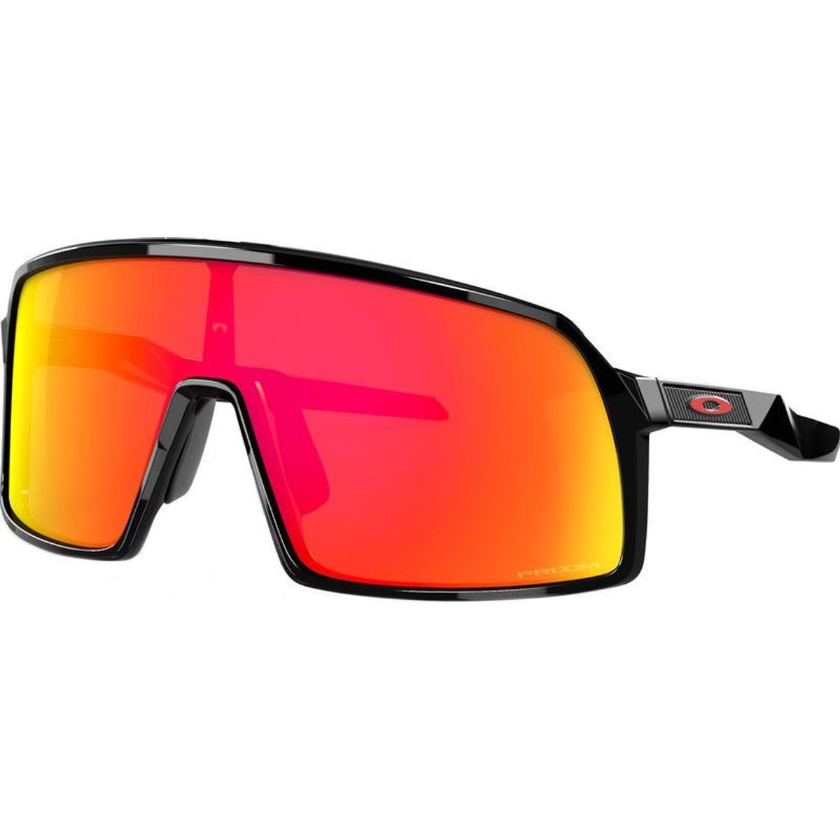 Oakley Sutro S