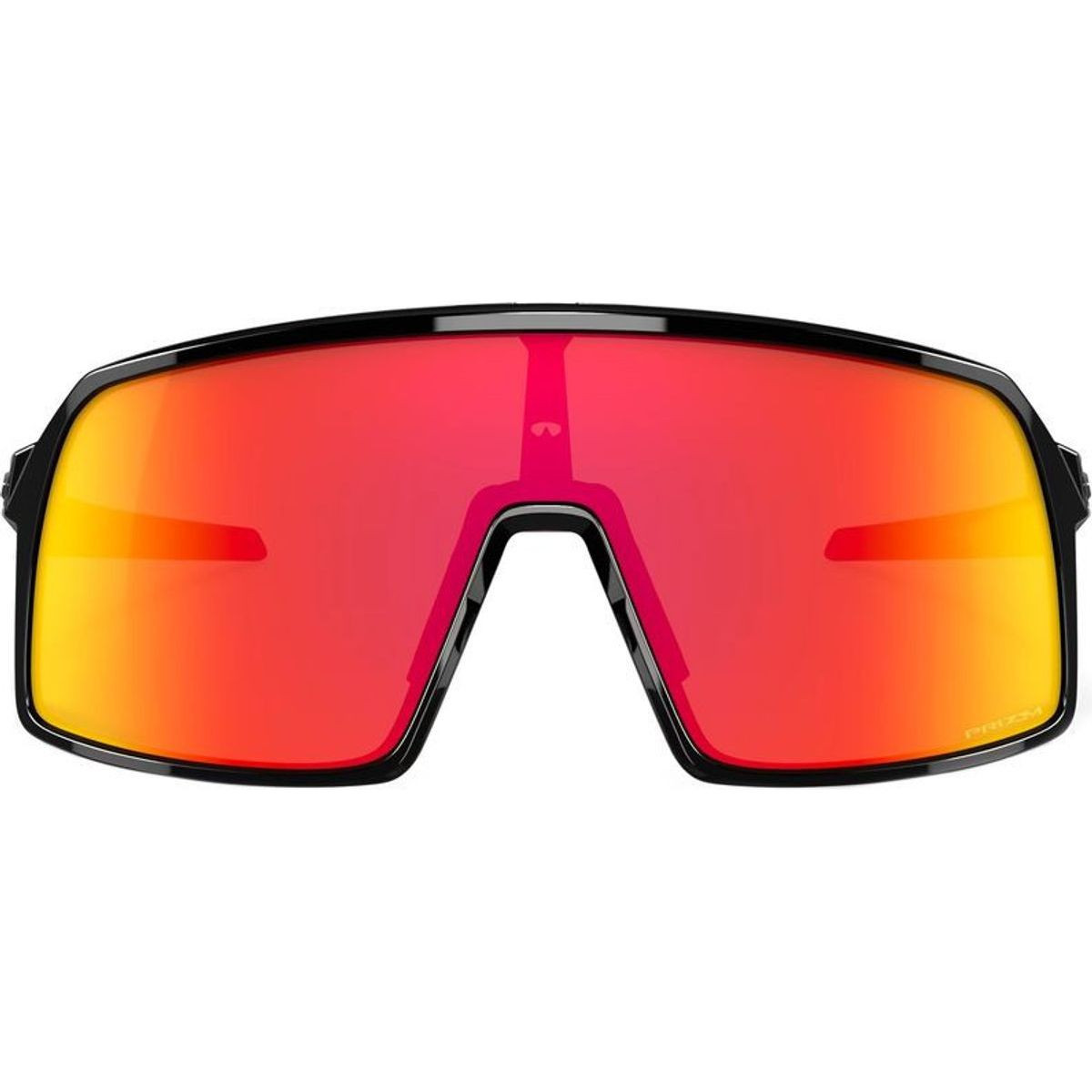 Oakley Sutro S