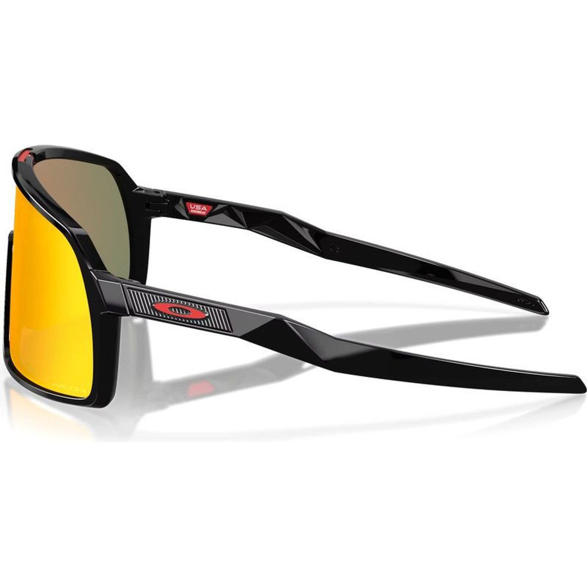 Oakley Sutro S