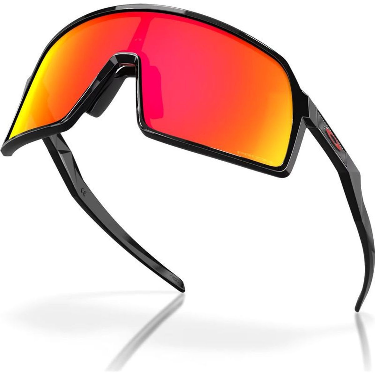 Oakley Sutro S