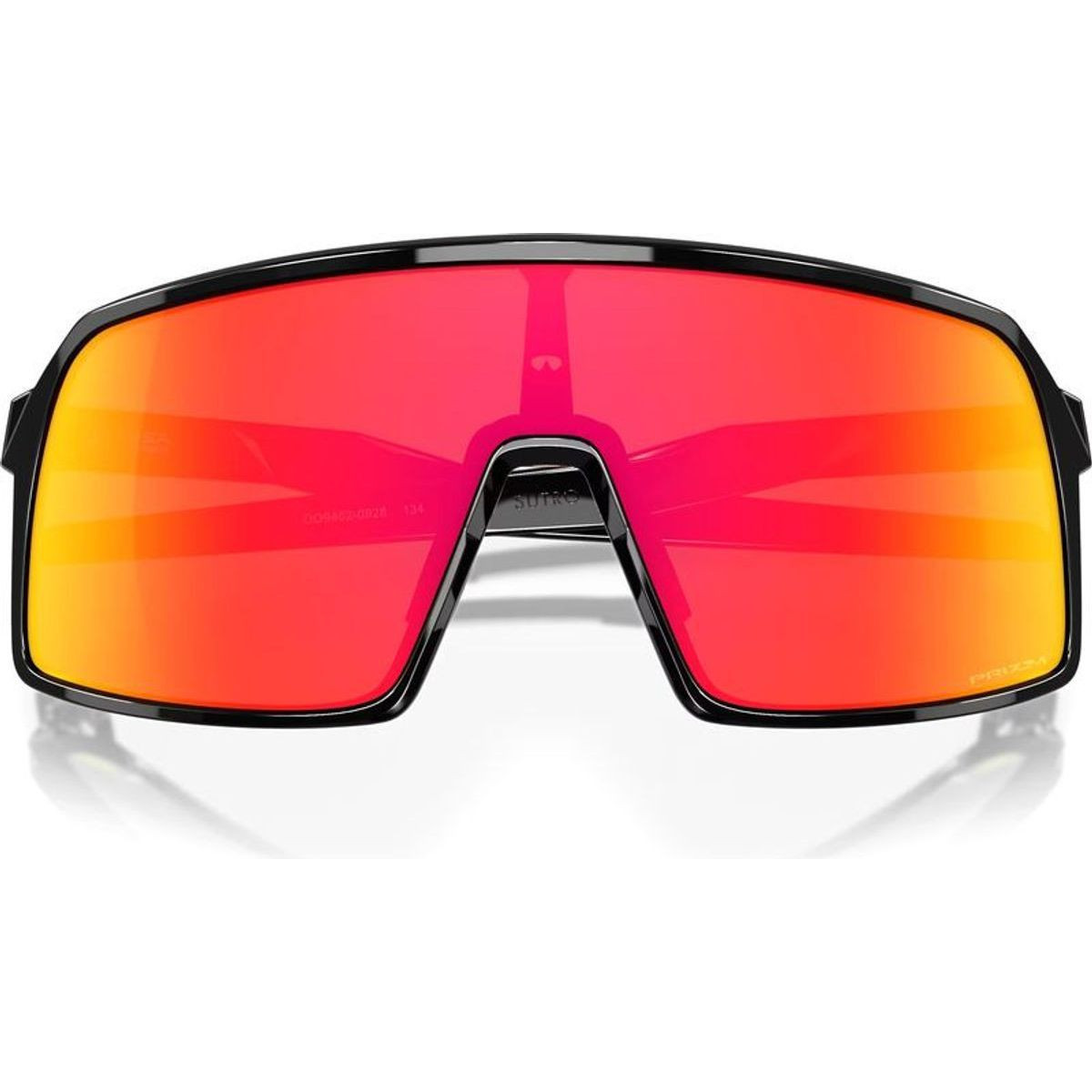 Oakley Sutro S