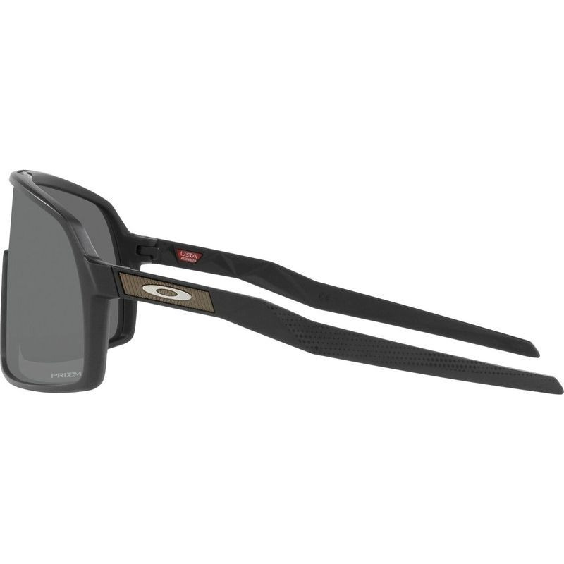 Oakley Sutro S