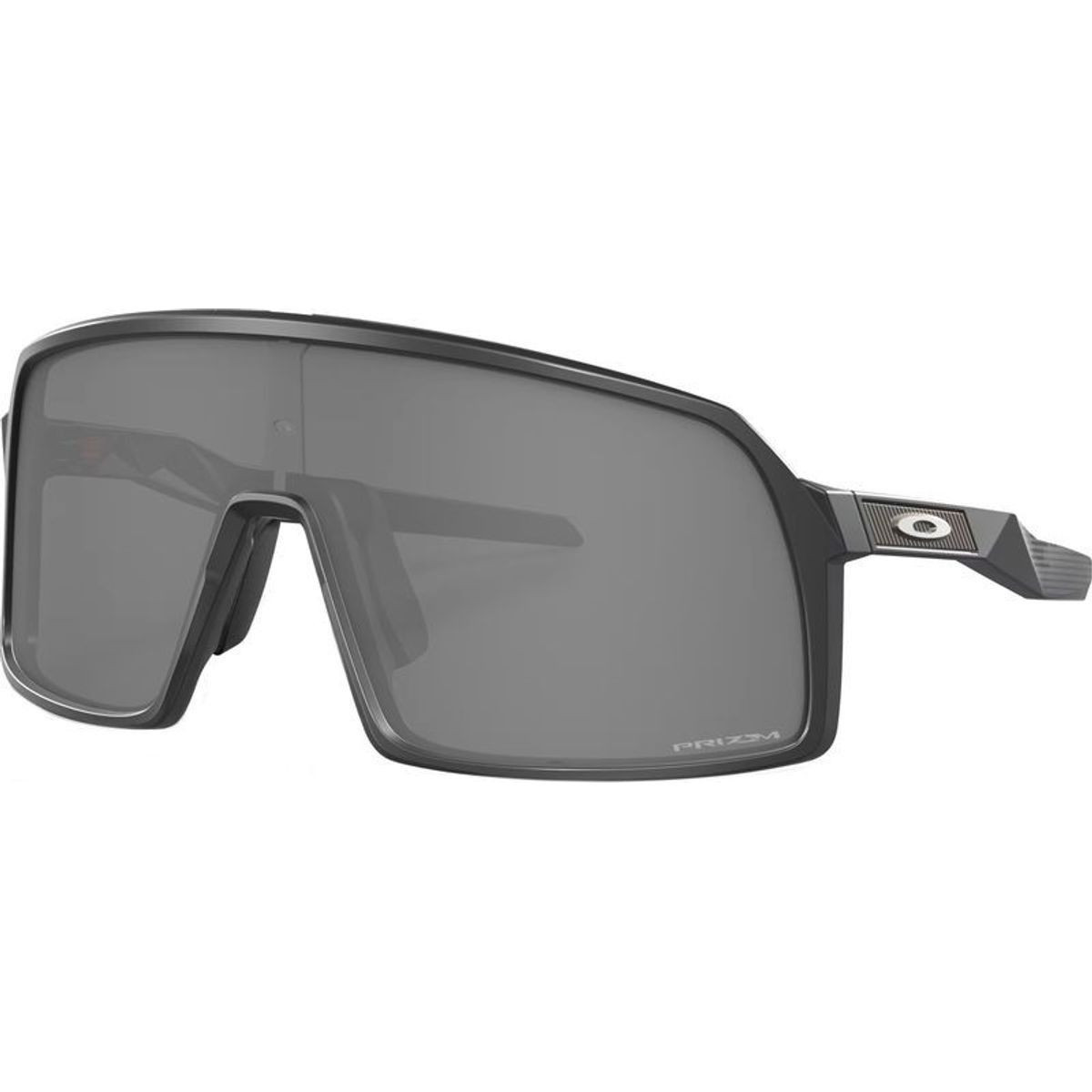 Oakley Sutro S