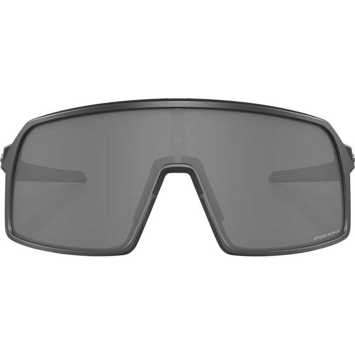 Oakley Sutro S