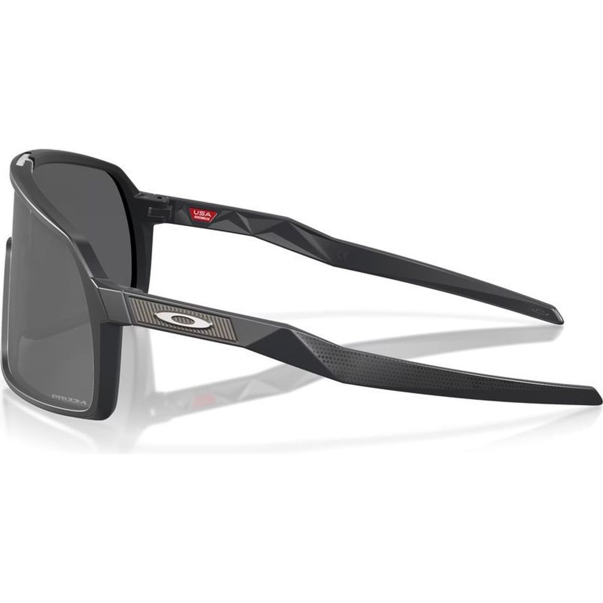 Oakley Sutro S