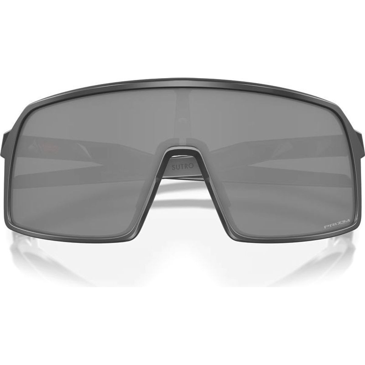Oakley Sutro S