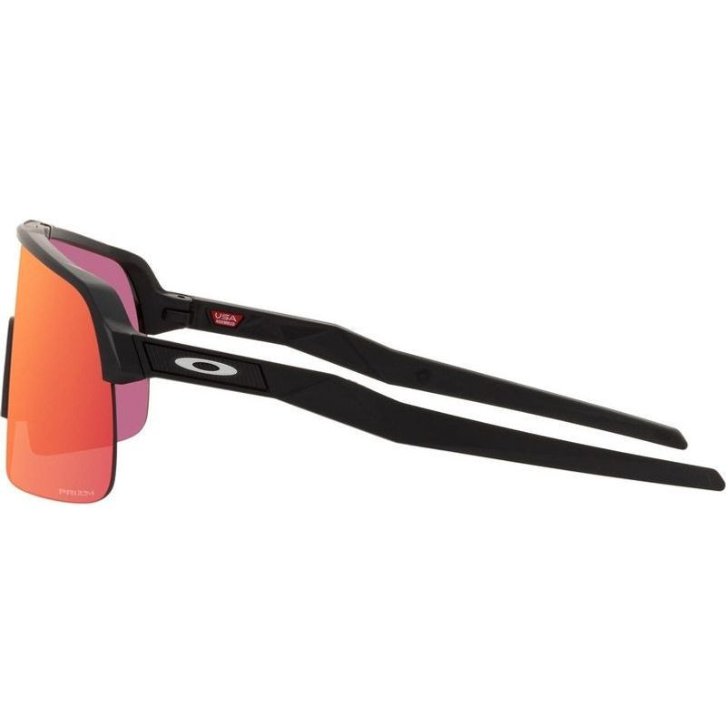 Oakley Sutro Lite