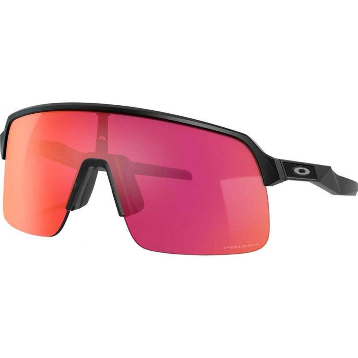 Oakley Sutro Lite