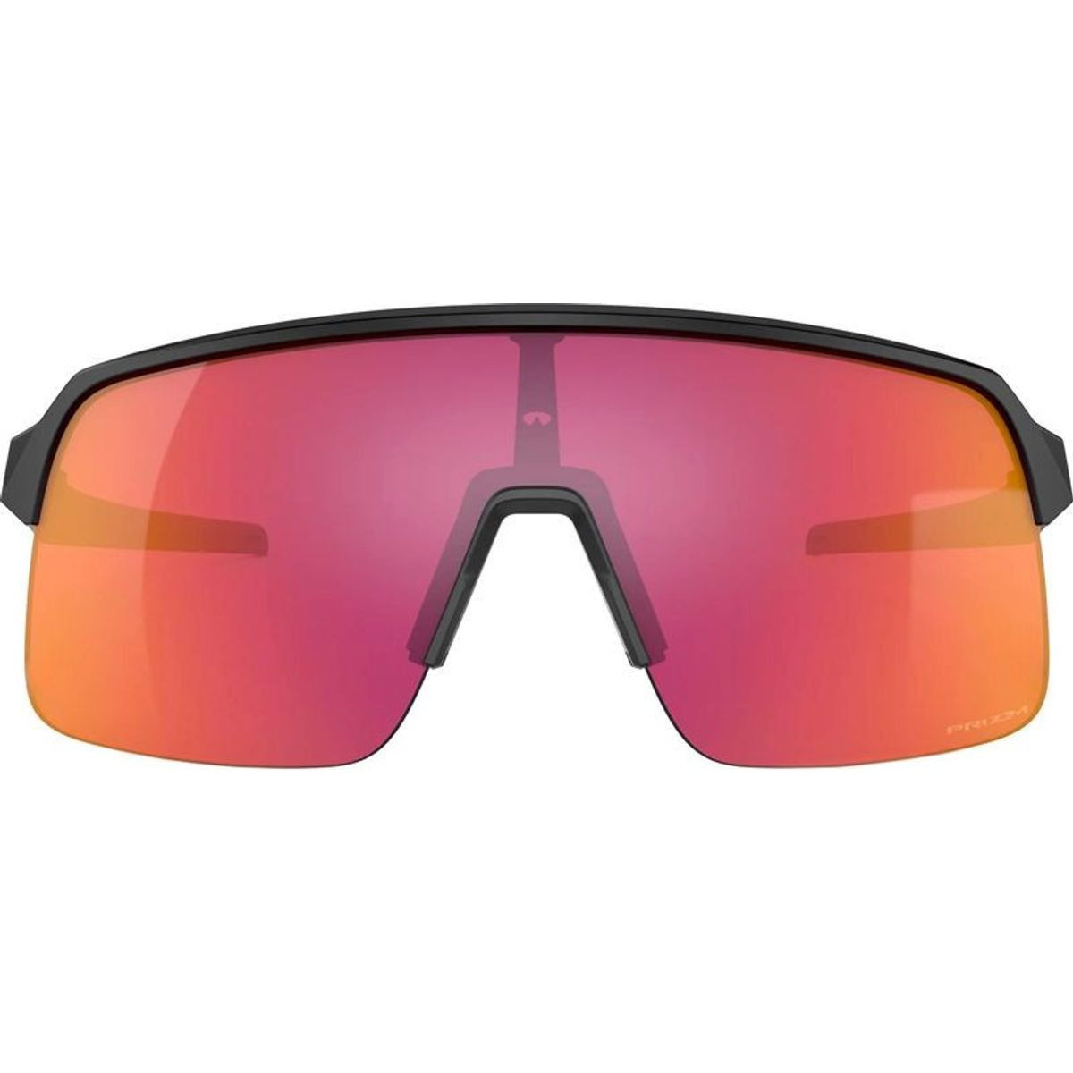 Oakley Sutro Lite