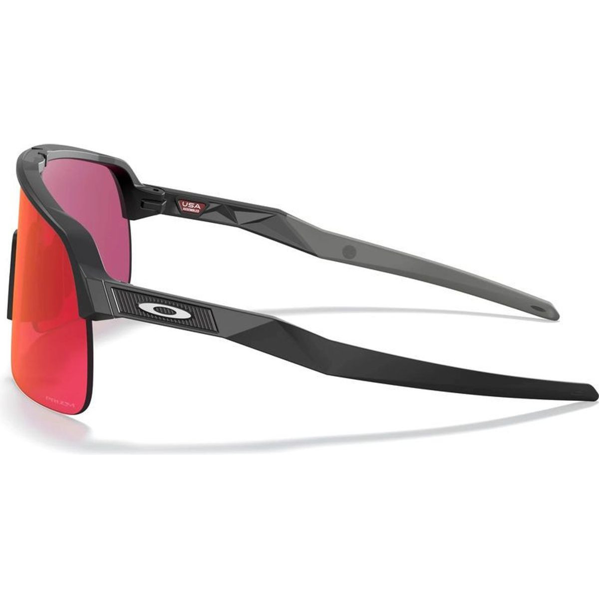Oakley Sutro Lite