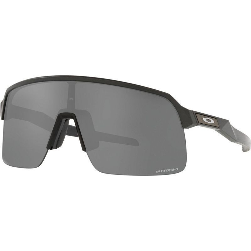 Oakley Sutro Lite