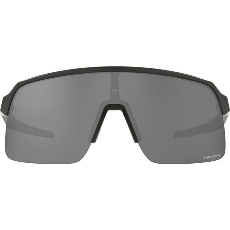 Oakley Sutro Lite