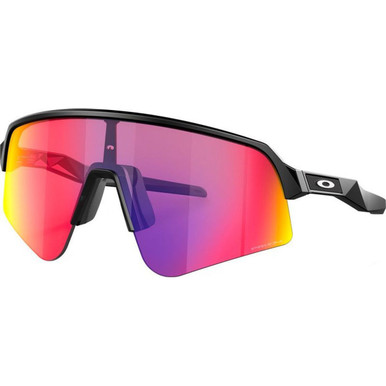 /oakley-sunglasses/sutro-lite-sweep-94650139