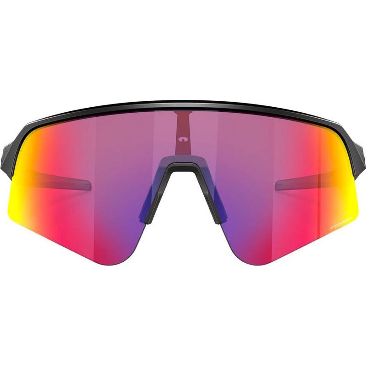 Oakley Sutro Lite Sweep