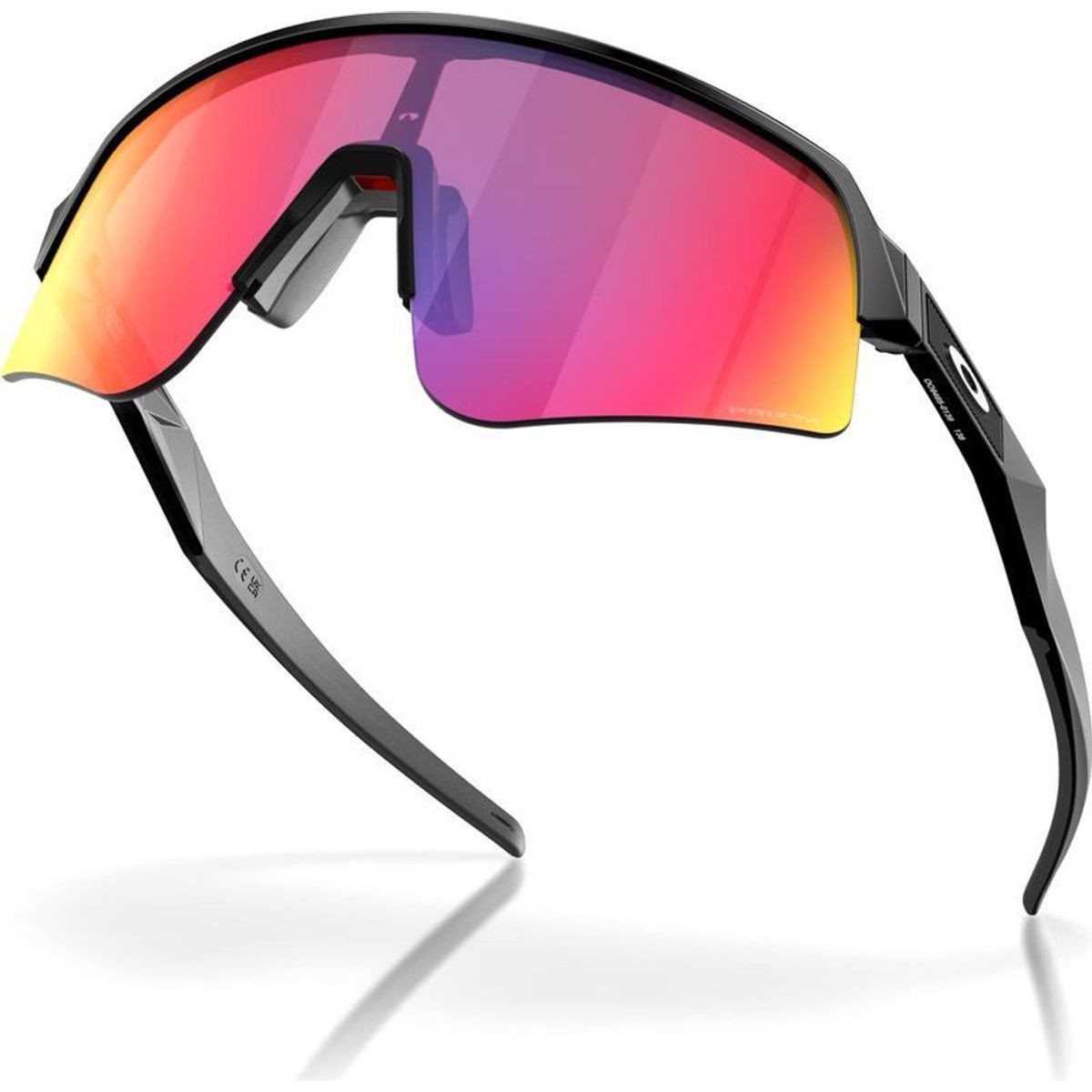 Oakley Sutro Lite Sweep