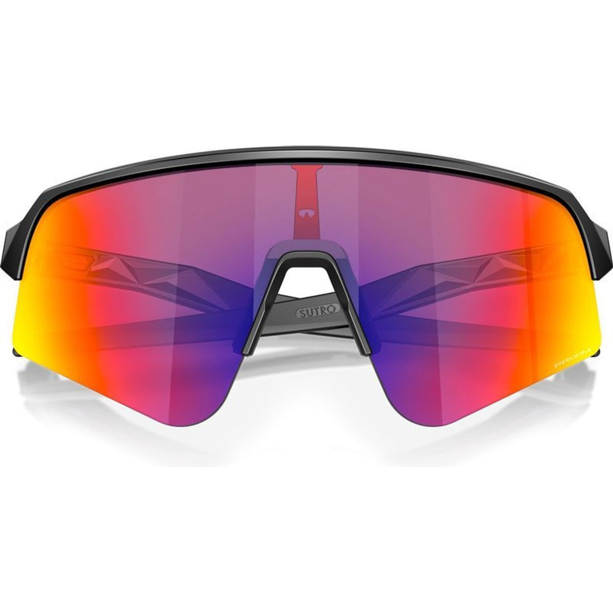 Oakley Sutro Lite Sweep