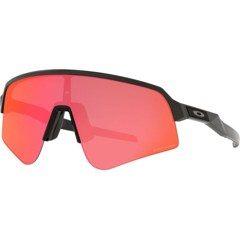 Oakley Sutro Lite Sweep