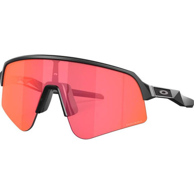 /oakley-sunglasses/sutro-lite-sweep-94650239