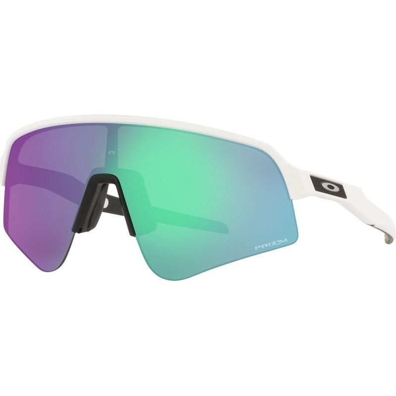 Oakley Sutro Lite Sweep