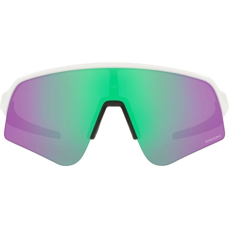 Oakley Sutro Lite Sweep