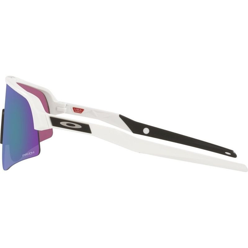 Oakley Sutro Lite Sweep