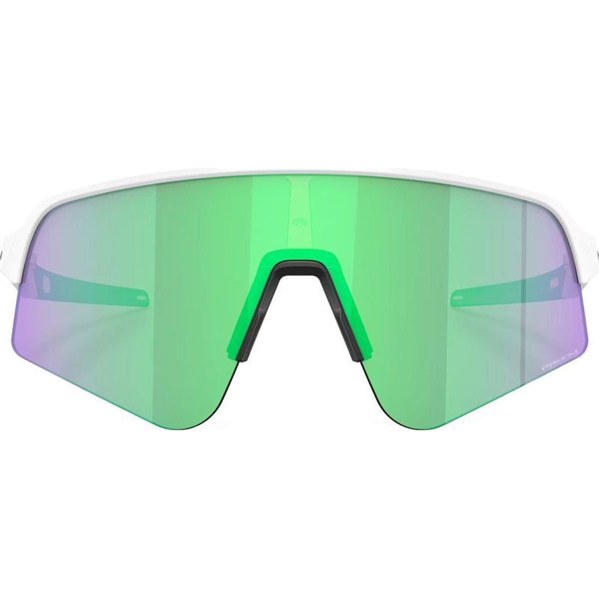 Oakley Sutro Lite Sweep