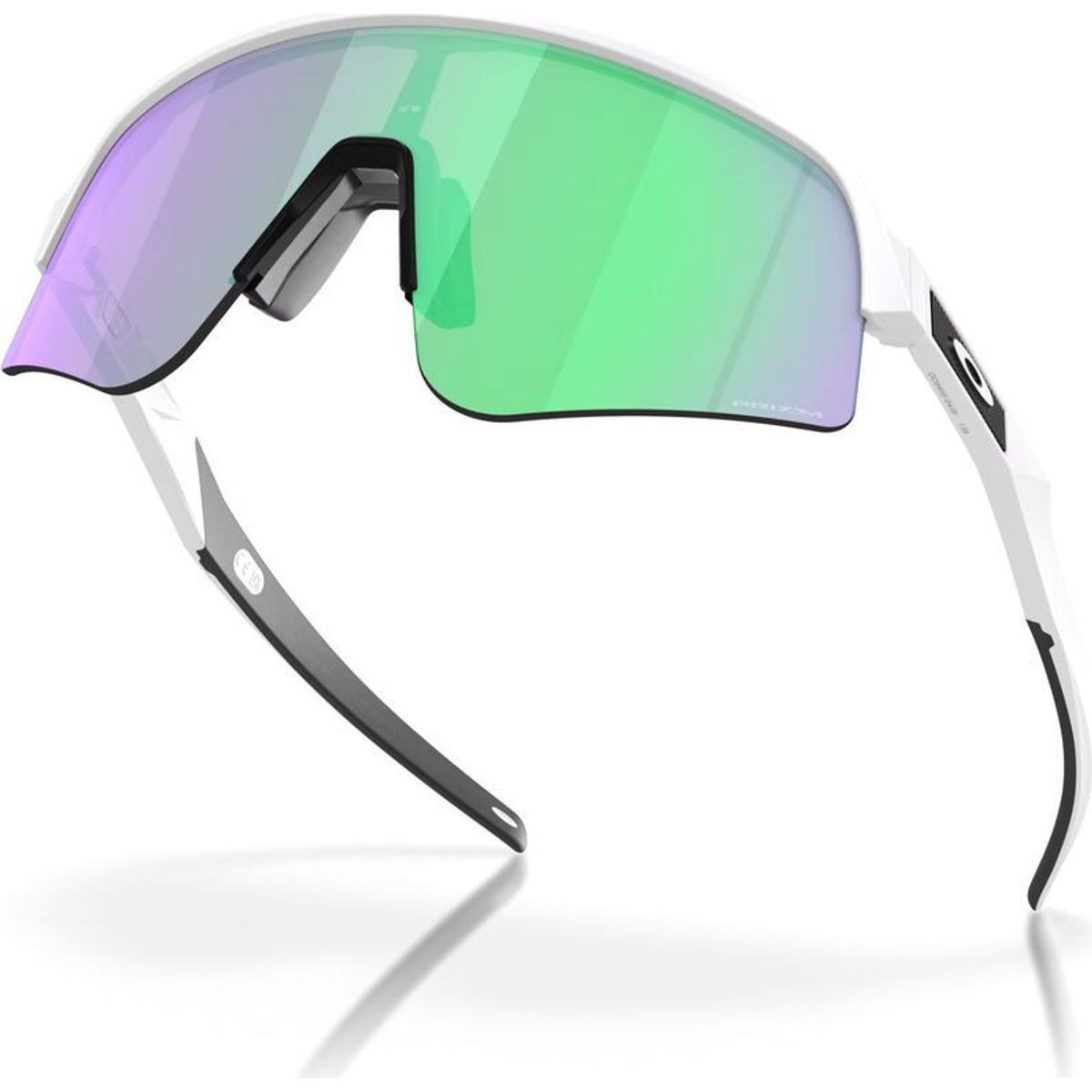 Oakley Sutro Lite Sweep