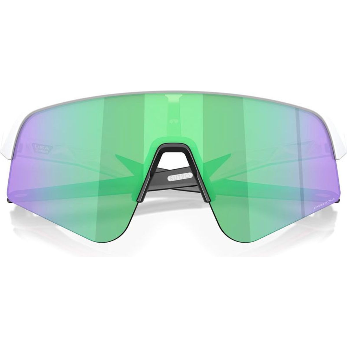Oakley Sutro Lite Sweep