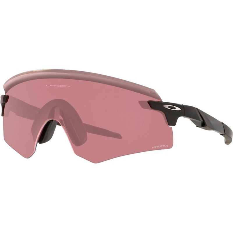 Oakley Encoder