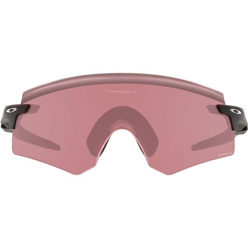 Oakley Encoder