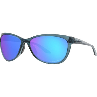 /oakley-sunglasses/pasque-92220260