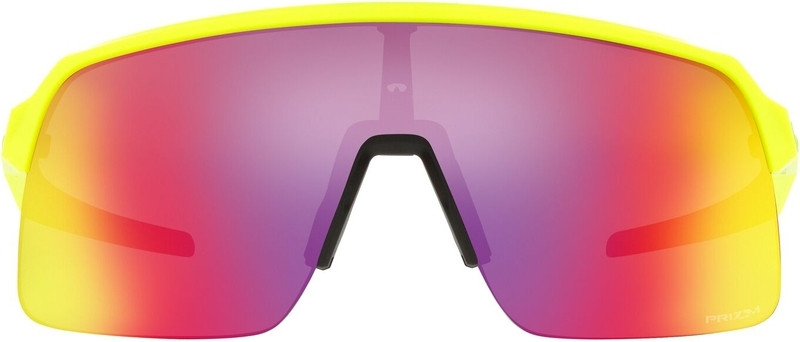 Oakley Sutro Lite