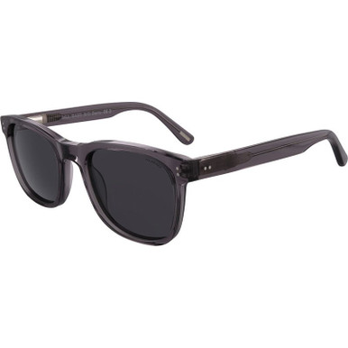 /bill-bass-sunglasses/dario-28146