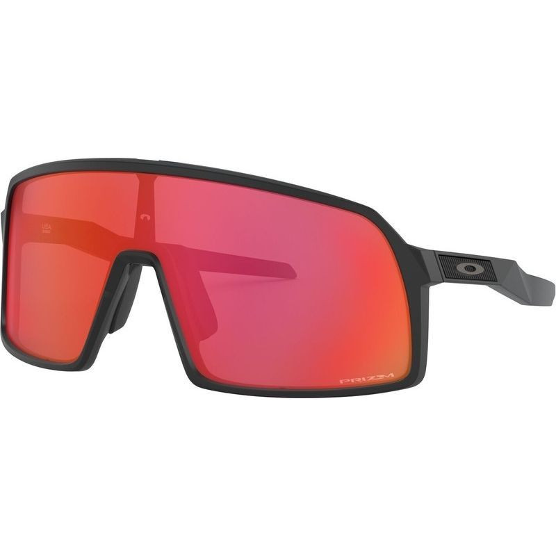 Oakley Sutro S