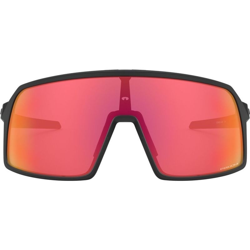 Oakley Sutro S